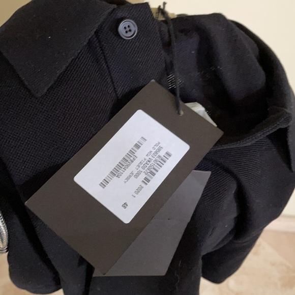 Bottega veneta men polo jersey ❤️ - Picture 3 of 12